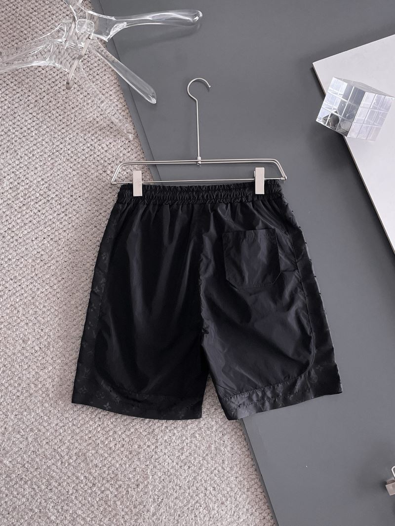 Louis Vuitton Short Pants